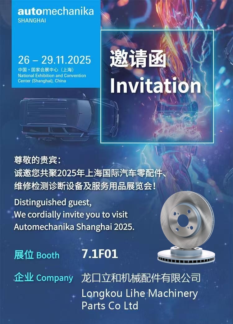 347431001762758917.jpg 347431001762758917.jpg